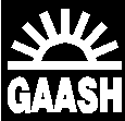 Gaash Lighting Industries